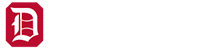 ADSelfService Plus